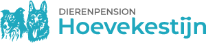 Logo Hoevekestijn